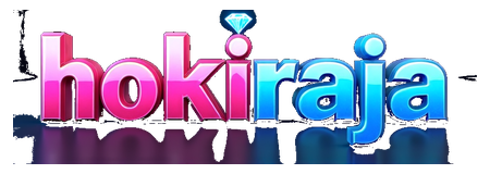 hoki raja
