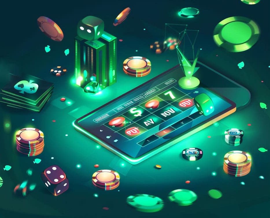 Dashboard keamanan hoki raja menampilkan enkripsi data dan sertifikasi audit permainan Cambodia Pools
