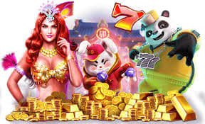 Turnamen Free Fire profesional dengan tim-tim dari Jakarta, Surabaya, dan Bandung berkompetisi di hoki raja