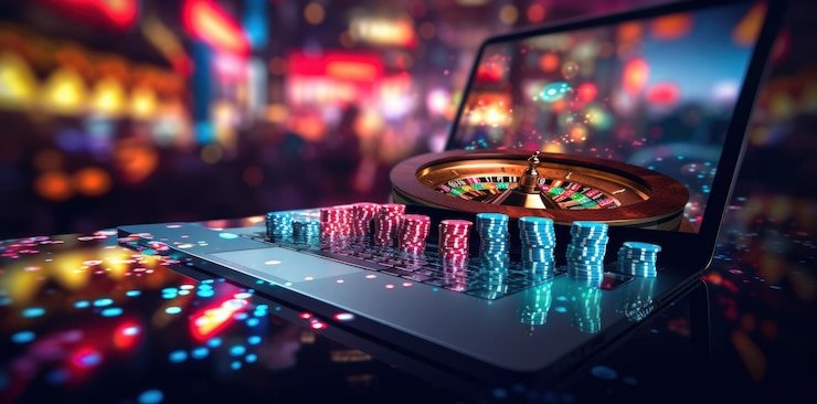 Antarmuka arsip hasil hoki raja menampilkan riwayat permainan live-dealer dengan format tanggal dan waktu