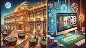 hoki raja featured game showcase